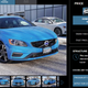 Illustration for article titled You Can Get A Great Deal On A Sleeper Volvo Right Now